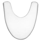 Pillows For Pointes Extra Long Gellows   - DanceSupplies.com