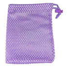 Pillows For Pointes Mini "Pillowcase" Lavender  - DanceSupplies.com