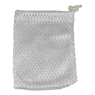 Pillows For Pointes Mini "Pillowcase" White  - DanceSupplies.com