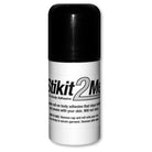 Pillows For Pointes "StikIt 2 Me" Roll-On Body Glue   - DanceSupplies.com