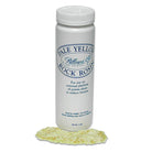 Pillows For Pointes Rock Rosin   - DanceSupplies.com