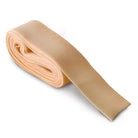 Pillows For Pointes Stretch Ribbon   - DanceSupplies.com