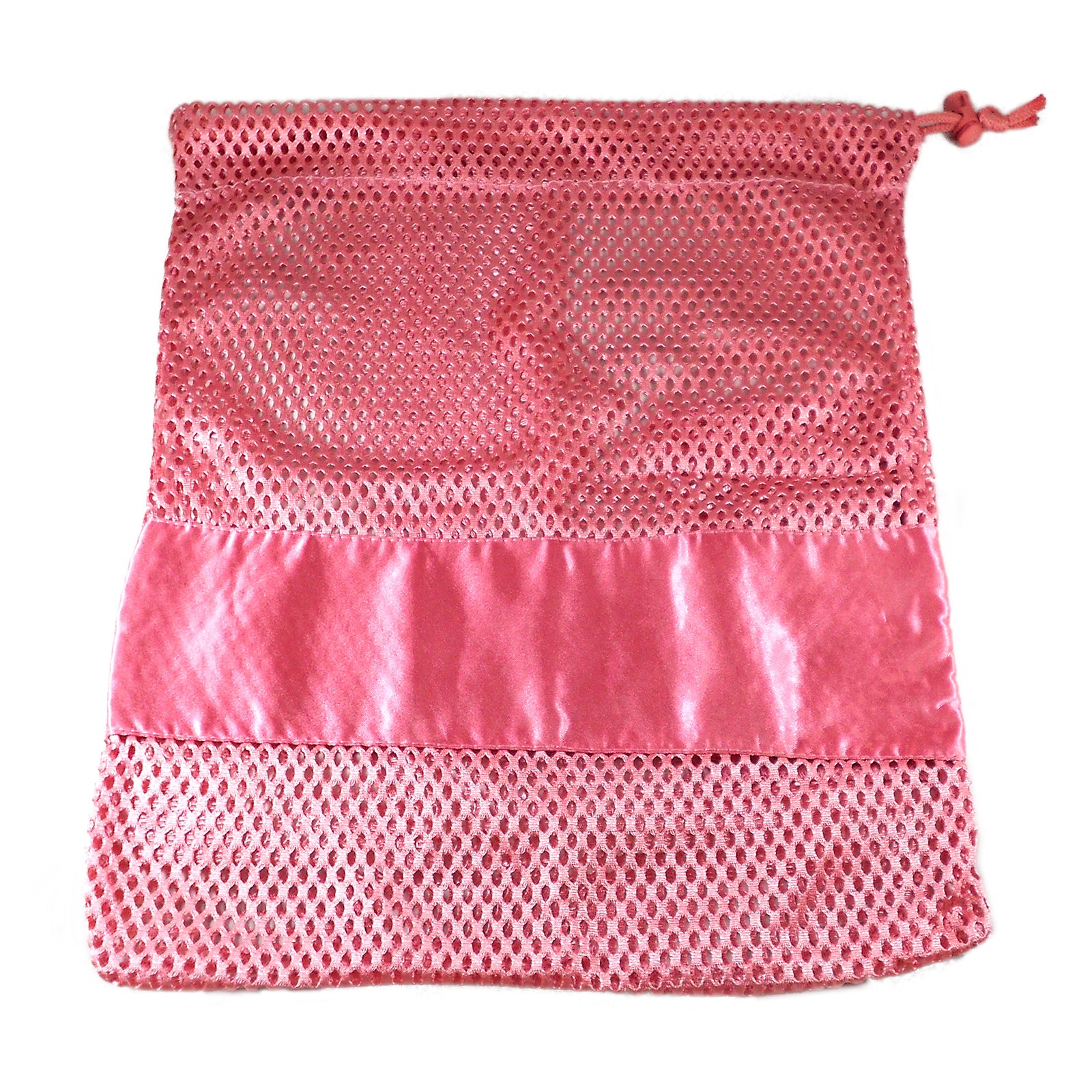 Pillows For Pointes Pointe Shoe "Pillowcase" Hot Pink  - DanceSupplies.com