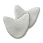 Pillows For Pointes Super Gellows   - DanceSupplies.com