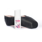 Pointe Paint Black  - DanceSupplies.com