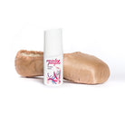 Pointe Paint Chai  - DanceSupplies.com