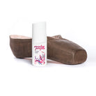 Pointe Paint Garam Masala  - DanceSupplies.com