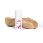 Pointe Paint Honey  - DanceSupplies.com