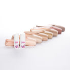 Pointe Paint   - DanceSupplies.com