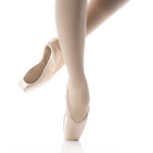 R-Class RC30 Fantasia Pointe Shoes - Hard Shank   - DanceSupplies.com