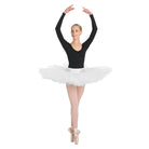 Bloch Belle Tutu Ballet Skirt   - DanceSupplies.com