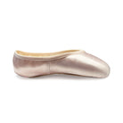 Russian Pointe Akoya Pointe Shoes   - DanceSupplies.com