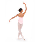 Russian Pointe Foundations 4 Leotard   - DanceSupplies.com