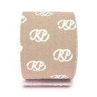 Russian Pointe Kinesiology Tape Beige  - DanceSupplies.com