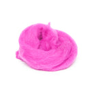 Russian Pointe Lamb's Wool   - DanceSupplies.com