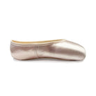 Russian Pointe Mabe Pointe Shoes   - DanceSupplies.com