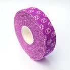 Russian Pointe Toe Tape RP Purple  - DanceSupplies.com