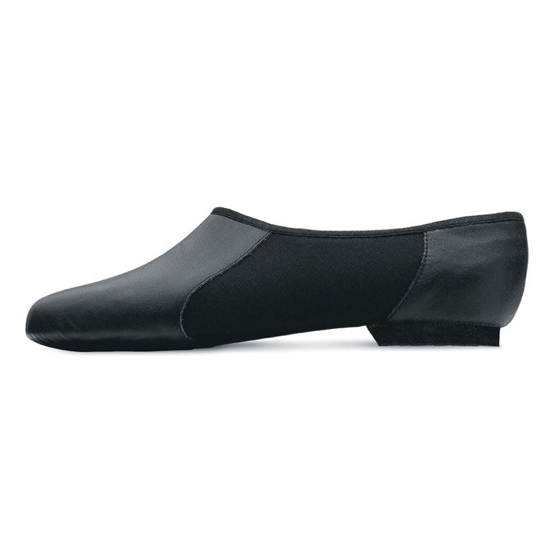 Bloch Children's Neo Flex Jazz Shoes   - DanceSupplies.com