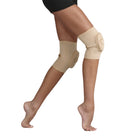 Silky Dance Knee Pads   - DanceSupplies.com