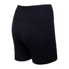 Silky Dance Activewear Shorts   - DanceSupplies.com