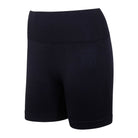 Silky Dance Activewear Shorts Youth Black - DanceSupplies.com