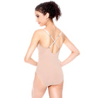 So Danca Adult Bess Body Liner - DanceSupplies.com