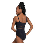 So Danca Adult Rome Leotard   - DanceSupplies.com