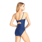 So Danca Adult Maite Leotard   - DanceSupplies.com