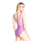 So Danca Adult Roseli Leotard   - DanceSupplies.com