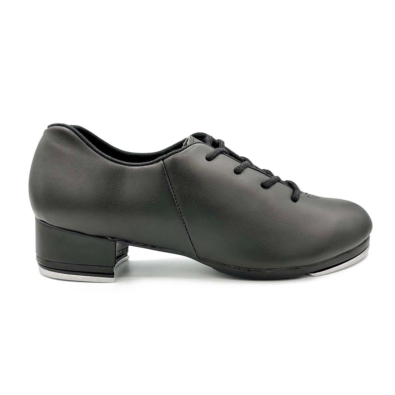 So Danca Adult Tato Tap Shoes   - DanceSupplies.com