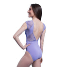 So Danca Child Angelic Leotard   - DanceSupplies.com