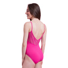 So Danca Adult Lovebug Leotard   - DanceSupplies.com