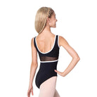 So Danca Child Titi Leotard   - DanceSupplies.com