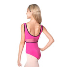 So Danca Child Titi Leotard   - DanceSupplies.com