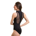 So Danca Adult Myka Leotard   - DanceSupplies.com