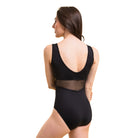 So Danca Adult Princess Leotard   - DanceSupplies.com