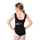 So Danca Child Myti Leotard   - DanceSupplies.com