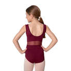 So Danca Child Myti Leotard   - DanceSupplies.com