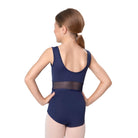 So Danca Child Myti Leotard   - DanceSupplies.com