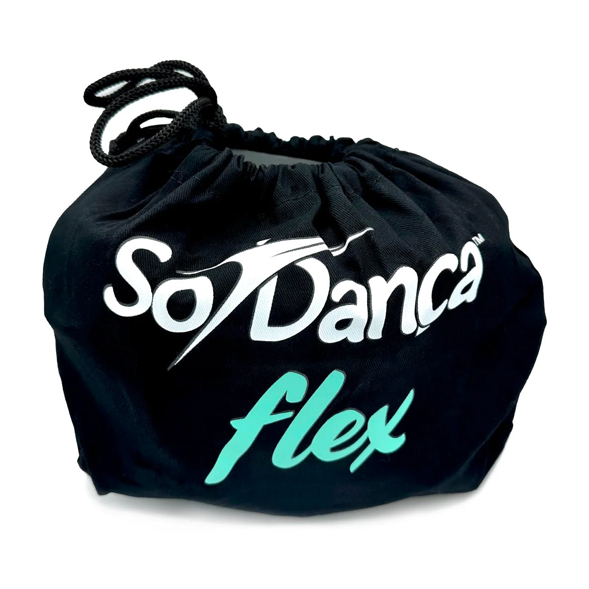 So Danca Flex   - DanceSupplies.com