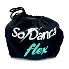 So Danca Flex   - DanceSupplies.com