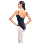 So Danca Adult Patricia Camisole Leotard   - DanceSupplies.com