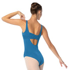 So Danca Adult Marlena Tank Leotard   - DanceSupplies.com