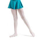 So Danca Child's Footed Tights   - DanceSupplies.com