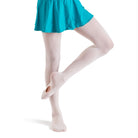 So Danca Child's Convertible Tights   - DanceSupplies.com