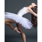 Suffolk Platter Tutu   - DanceSupplies.com