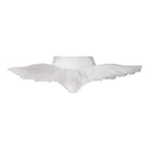 Suffolk Platter Tutu   - DanceSupplies.com