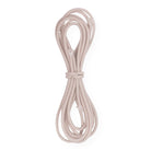 Suffolk Pointe Shoe Customization - Elastic Drawstrings   - DanceSupplies.com