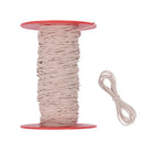 Suffolk Elastic Drawstring - Full Bolt   - DanceSupplies.com