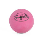 Suffolk Massage Ball   - DanceSupplies.com